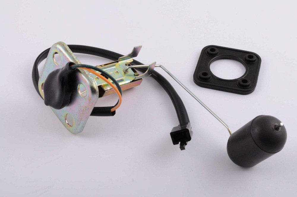 Датчик паливного бака скутер Ямаха Йог 50 Мукачево - фото 1