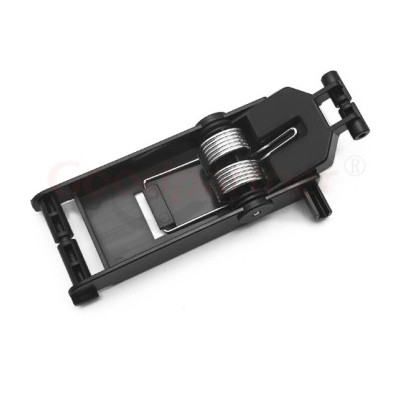 Шарнир Foshan HP LJ PRO M1132/M126/M26A / CE841-60119 (CE847-60110-FSH) Винница - изображение 1