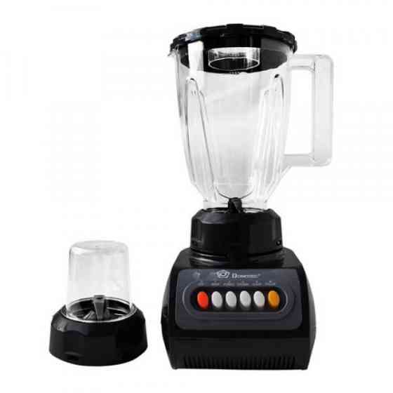Измельчитель электрический бытовой DOMOTEC MS-9099 250 Вт, Хороший электрический блендер MH-45 Ивано-Франковск