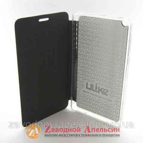 ASUS Fonead 7 ME372 чохол підставка Ulike Одеса