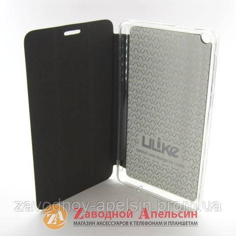 ASUS Fonead 7 ME372 чохол підставка Ulike Одеса - фото 3