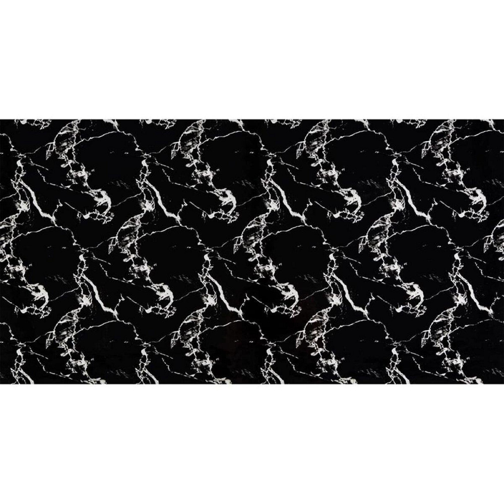 Самоклеюча стінова плитка PET Київ - фото 1