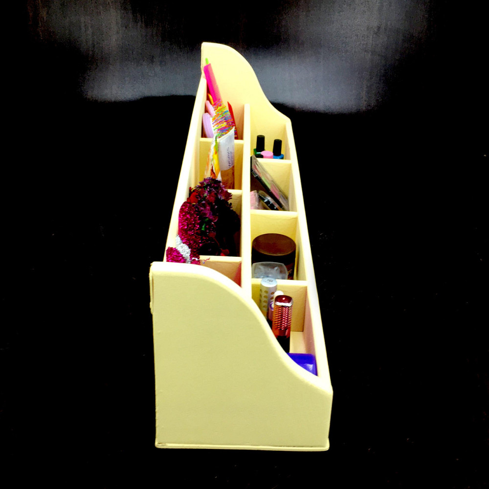 Органайзер для косметики 