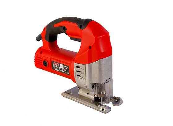 MPT Лобзик електричний MPT PROFI 700 Вт 100/10 мм 500-3000 об/хв кейс Коломия