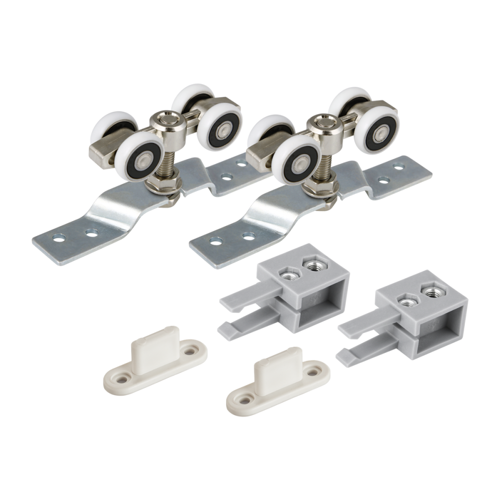 РОЗСУВНА СИСТЕМА SD-100 Киев - изображение 1