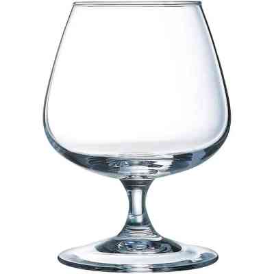 Келих Arcoroc Degustation для коньяку 250 мл (62661) Вінниця