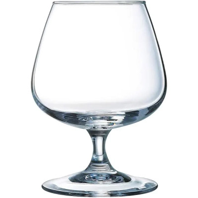 Келих Arcoroc Degustation для коньяку 250 мл (62661) Вінниця - фото 1