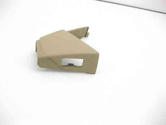 Mercedes-Benz  A2207370728 1434 Накладка бежева над попільничкою задніх лівих дверей S-class short W220 S-class long V220 Одеса