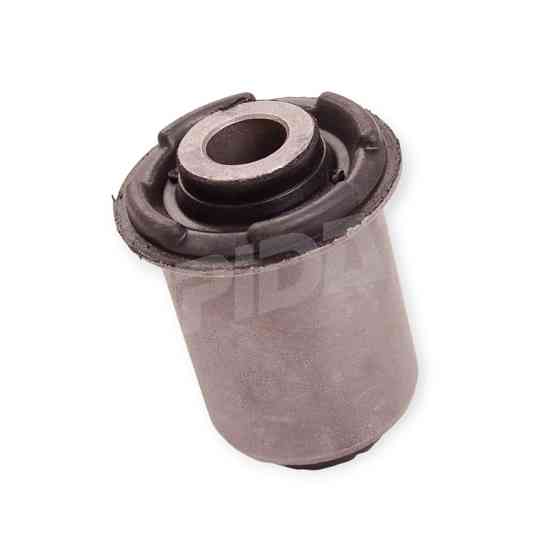 Сайлентблок переднього Kia Carnival 05- задній важіль Мукачево