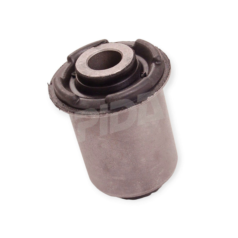 Сайлентблок переднього Kia Carnival 05- задній важіль Мукачево - фото 1