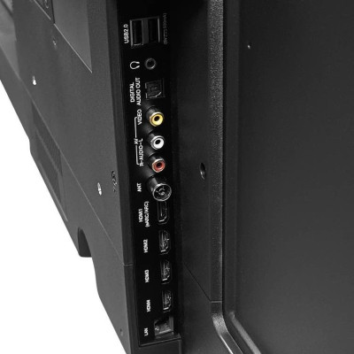 Телевізор Grunhelm 55UI700-GA11V Вінниця - фото 7