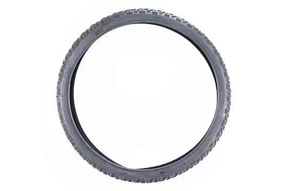 Шина 26"х2,10 (54-559) шипована KOYOTE K901 Київ