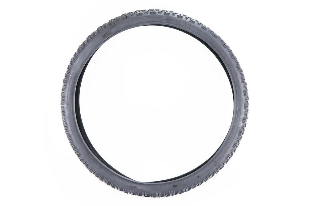 Шина 26"х2,10 (54-559) шипована KOYOTE K901 Київ - фото 5