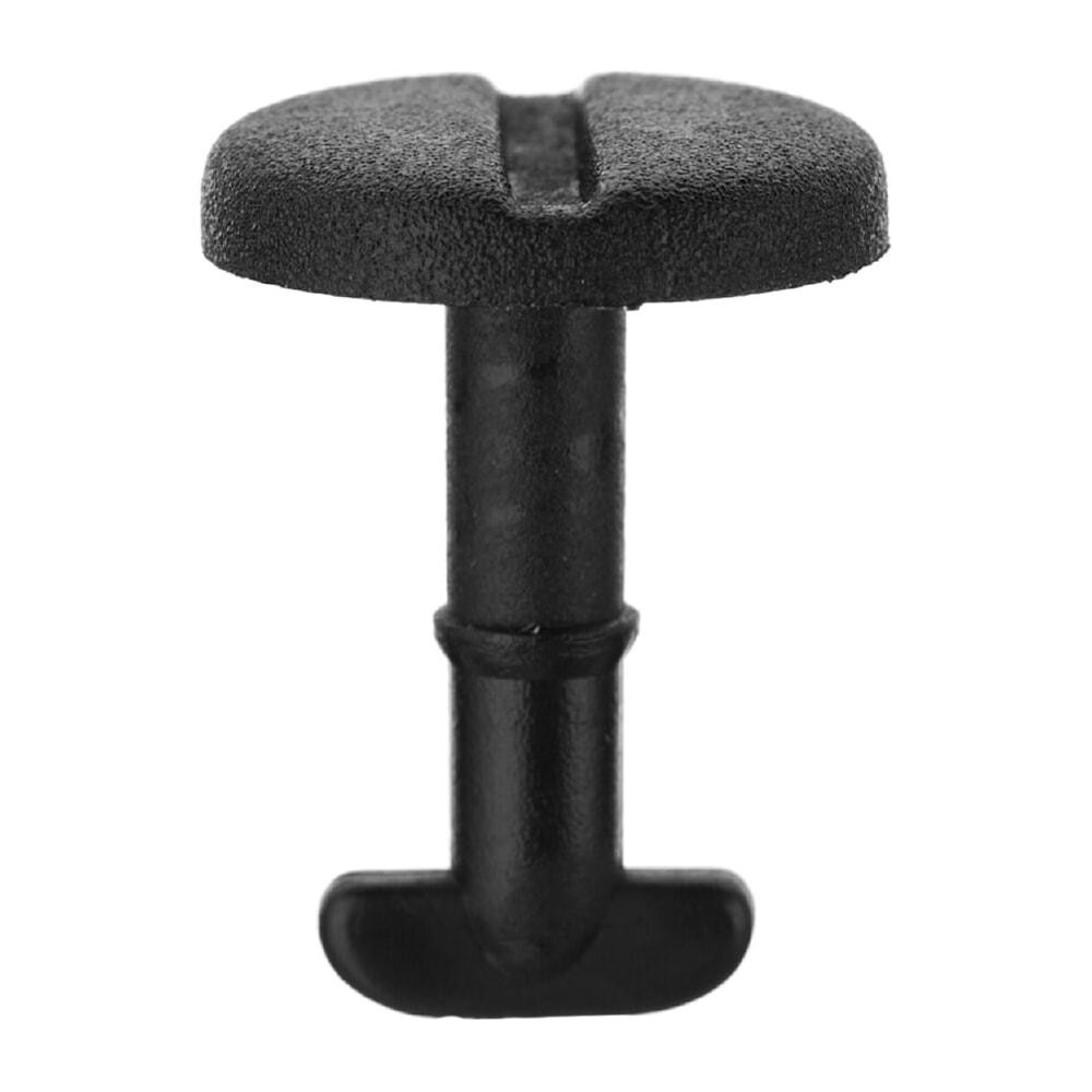 Клипса пирогов BMW 82119410191 19069 Киев - изображение 1