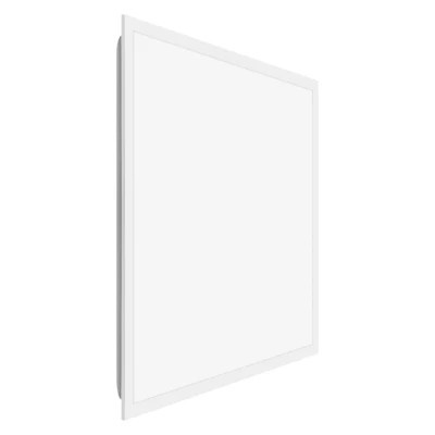 Светильник LEDVANCE PL COMP 600 V 33W 840 230V IP40/IP20 (4099854017902) Винница - изображение 3