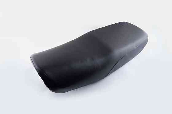 Сидіння мотоцикл Ямаха ЮБР 125 Мукачево