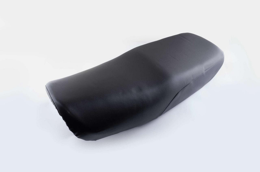 Сидіння мотоцикл Ямаха ЮБР 125 Мукачево - фото 1