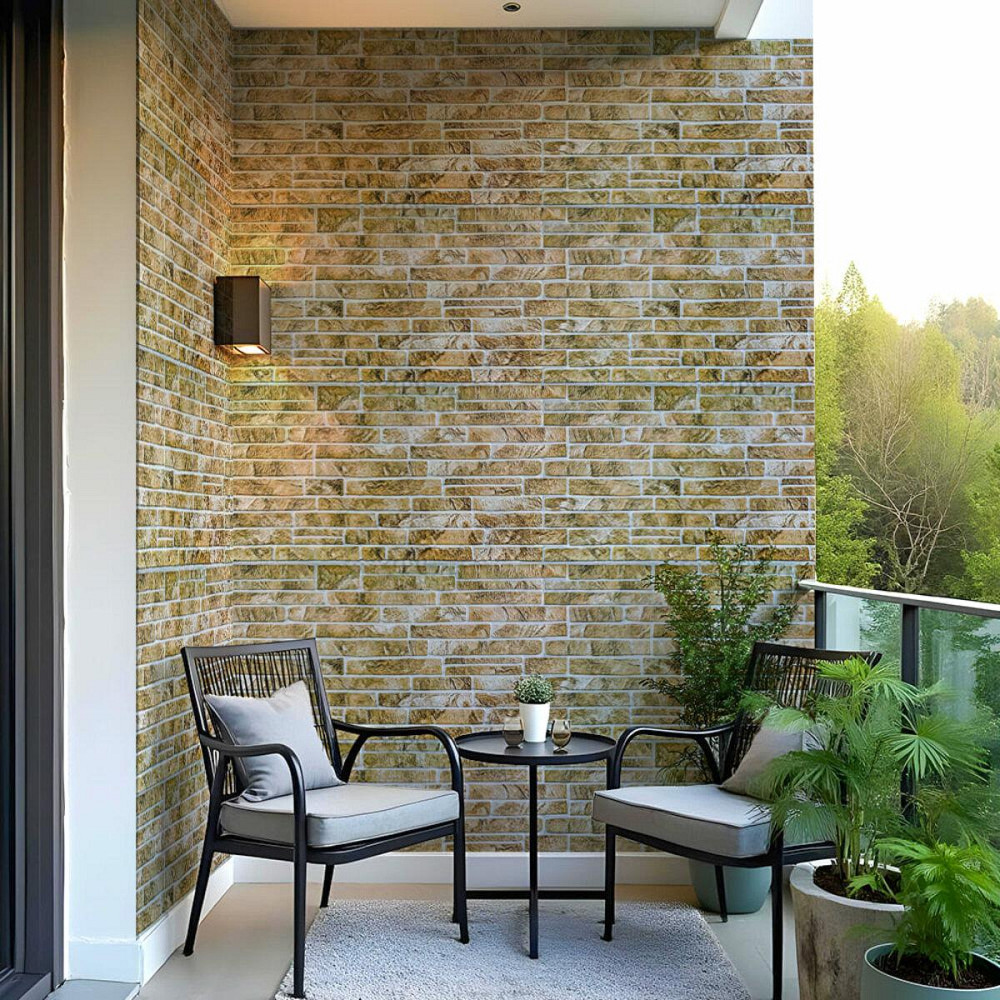 Декоративная панель для стен Киев - изображение 7