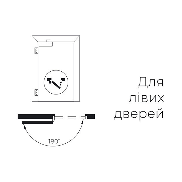 ДОВОДЧИК БЕЗ ТЯГИ Київ - фото 8