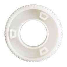 Ролик склопідіймача Універсальні Київ