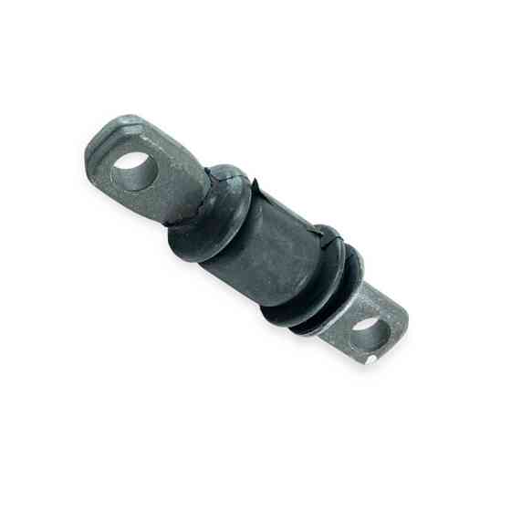 Сайлентблок переднего Хюндай Sonata III-VI (98-05) передний рычага Мукачево