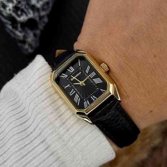 GUARDO 012831-3 Київ
