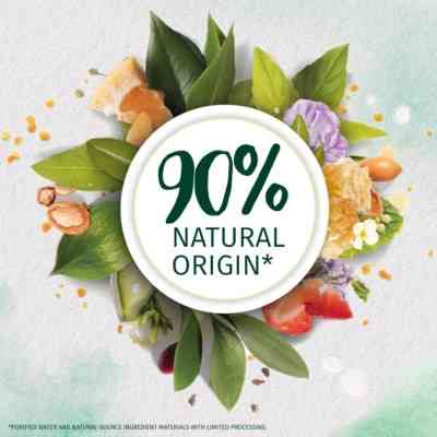 Маска для волосся Herbal Essences Арганова олія Відновлювальна 300 мл (8700216210966) Вінниця