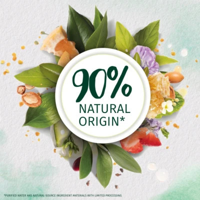 Маска для волос Herbal Essences Аргановое масло Восстанавливающая 300 мл (8700216210966) Винница - изображение 2