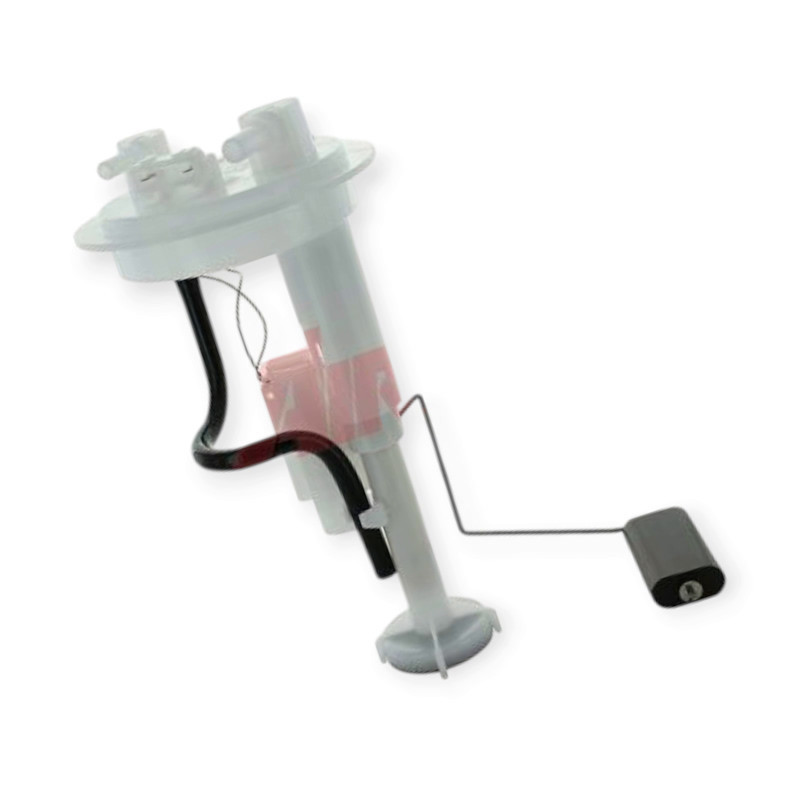 Датчик топлива Citroen Berlingo, Peugeot Partner 96- уровня Мукачево - изображение 1