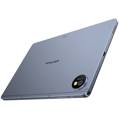 Планшет Ulefone Tab A10 Pro 10.1" 6/128GB 4G Space Gray (6975326668491) Винница - изображение 8