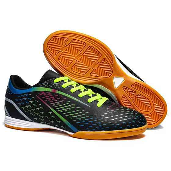 Футзалки X CAROC  31 32 33 34 35 36 37 38 39 40 37, 40, Детская Львов