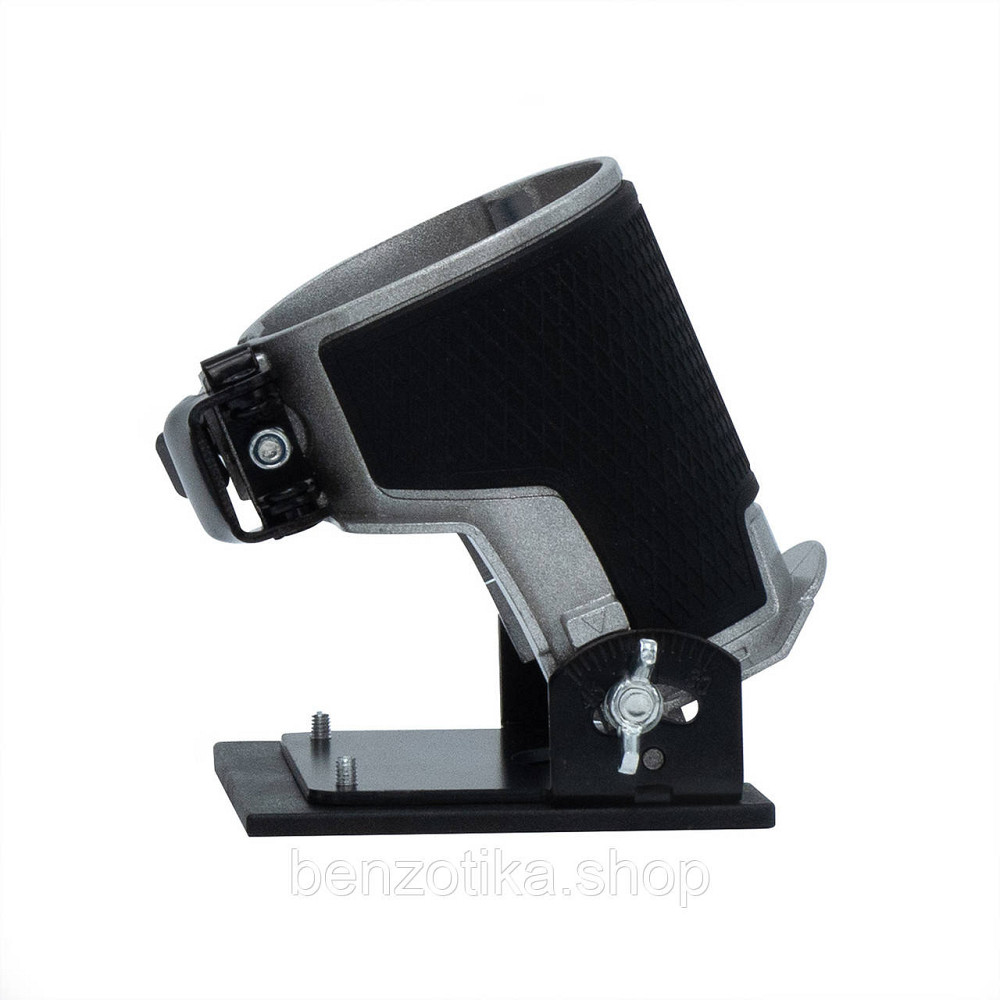 Акумуляторний фрезер Procraft POB24 (з 1 АКБ та ЗП) Киев - изображение 10