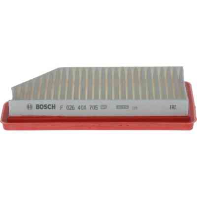 Повітряний фільтр для автомобіля Bosch F026400705 Вінниця