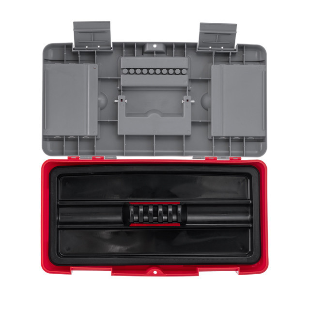 Ящик для  інструментів  18