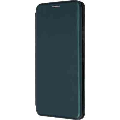 Чохол до мобільного телефона Armorstandart G-Case Motorola G15 Green (ARM83217) Вінниця