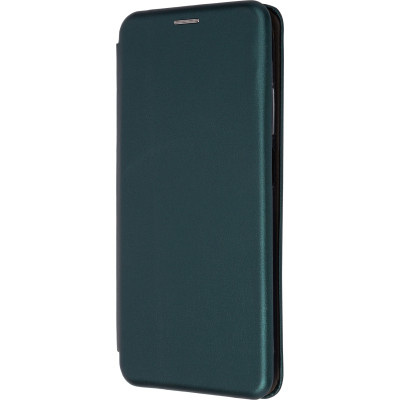 Чохол до мобільного телефона Armorstandart G-Case Motorola G15 Green (ARM83217) Вінниця - фото 1