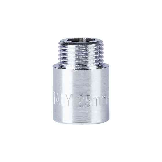 Подовжувач Icma 25х1/2" No19 Київ