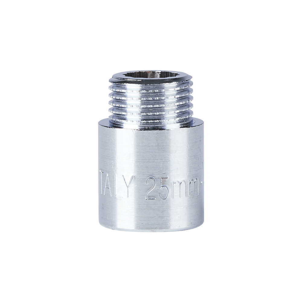 Подовжувач Icma 25х1/2" No19 Київ - фото 3