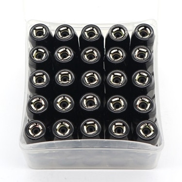 Головка шприца мастила 1/8 NPT (преміум якість) Мукачево - фото 7