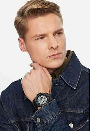 Годинник CASIO AE-1500WHX Киев