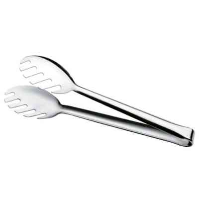Щипцы кухонные Abert сервірувальні 27 см для спагетті (9030581MPA) Винница