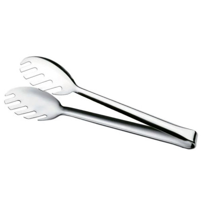 Щипцы кухонные Abert сервірувальні 27 см для спагетті (9030581MPA) Винница - изображение 1