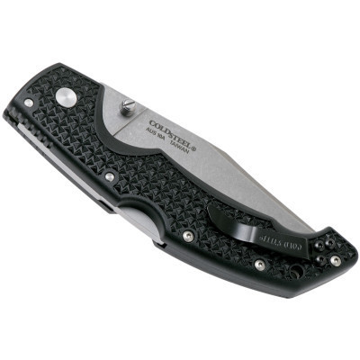 Нож Cold Steel Voyager Large CP, 10A (29AC) Винница - изображение 7
