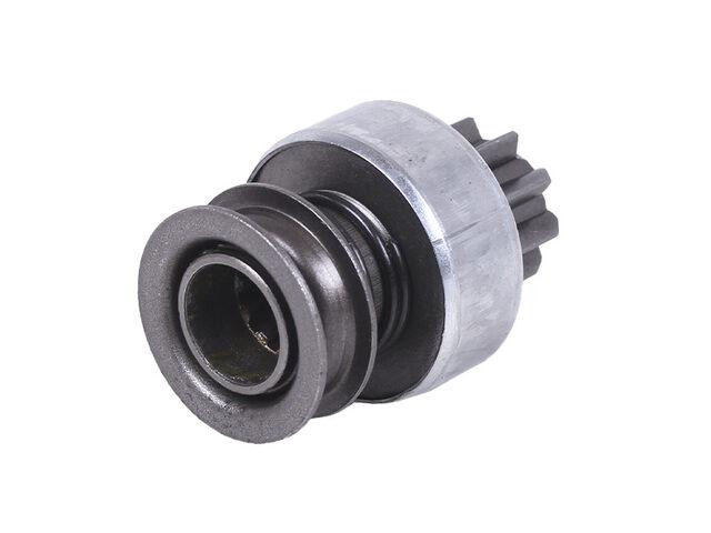 Бендикс Z-9 мотоблок 180N Мукачево - фото 2