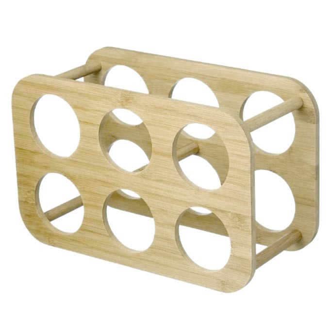 Настільна винна полиця "Рафорд" бланже Миколаїв - фото 1