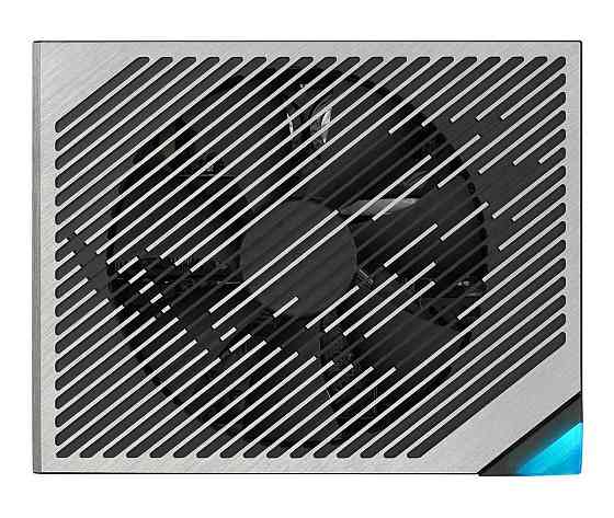 Блок живлення Asus ROG Thor 1200 W Platinum III ROG Equalizer (90YE00V7-B0NA00) ( 17710 ) Харків