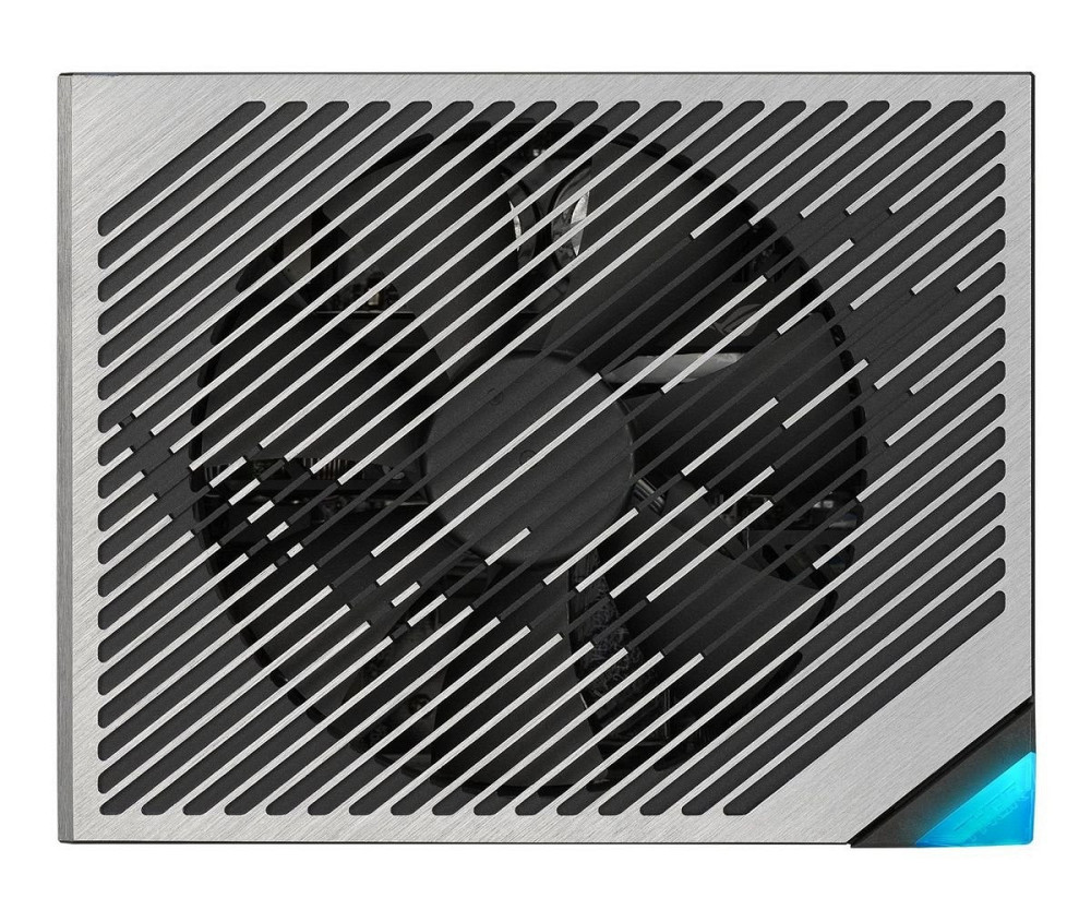 Блок живлення Asus ROG Thor 1200 W Platinum III ROG Equalizer (90YE00V7-B0NA00) ( 17710 ) Харків - фото 5