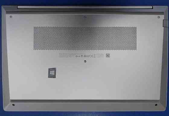 Еліт клас | Ноутбук ігровий HP 450 G8 (2023року, стан ТОП) Гарантія! Харків