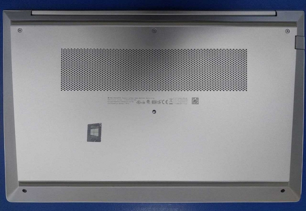 Еліт клас | Ноутбук ігровий HP 450 G8 (2023року, стан ТОП) Гарантія! Харків - фото 4