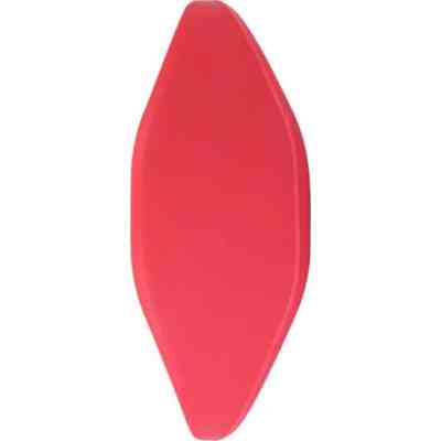 Брелок с чипом Trinix WRB-02MF red Винница